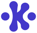 Kanvarta Logo