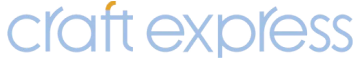 Craft Express Logo