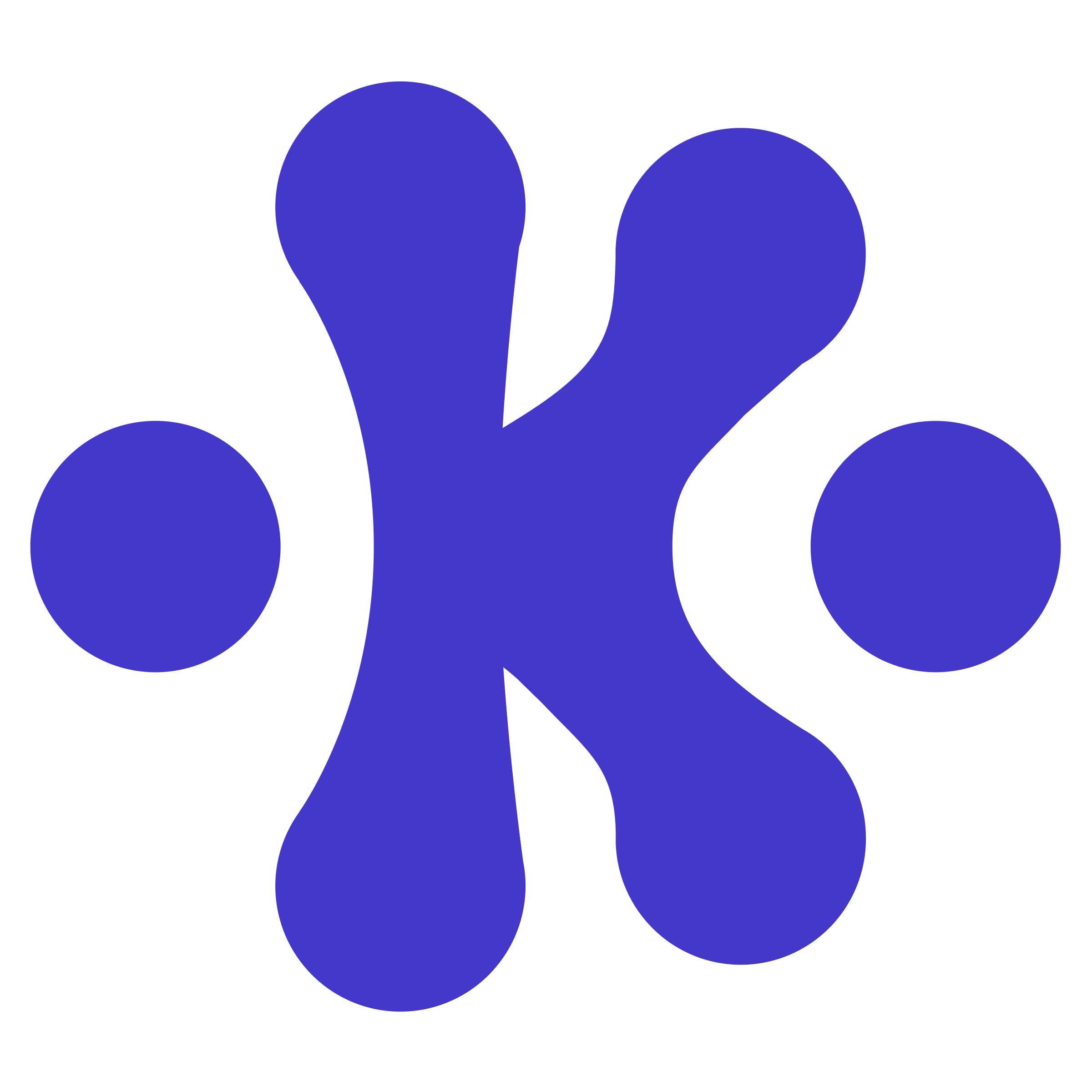 Kanvarta Logo